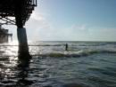 Resize of DSC00329.jpg